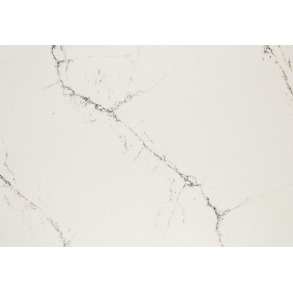 Hawksmoore - quartz countertop